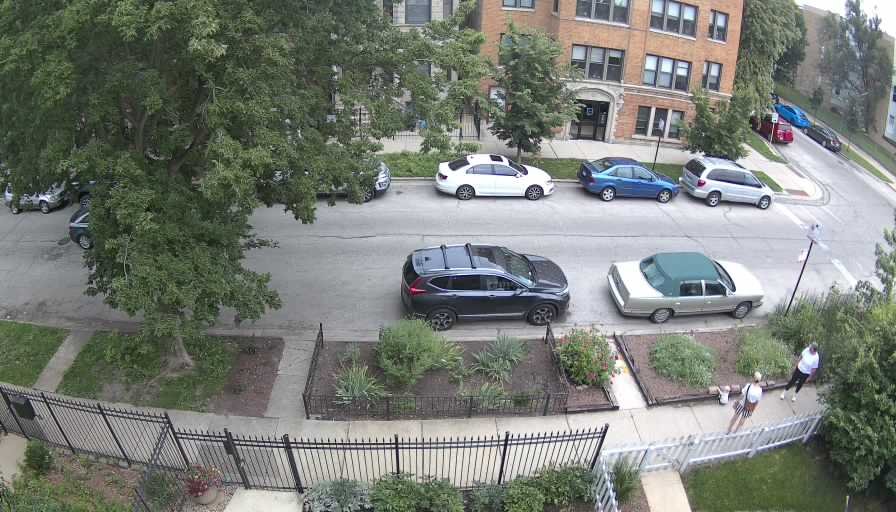 Reolink Camera One_00_Reolink Home Hub One_20260821131454.jpg